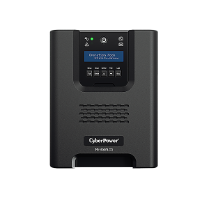 Dispositivo de poder