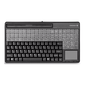 Teclados POS