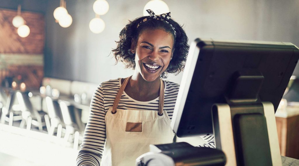 10 mejores sistemas de punto de venta minorista