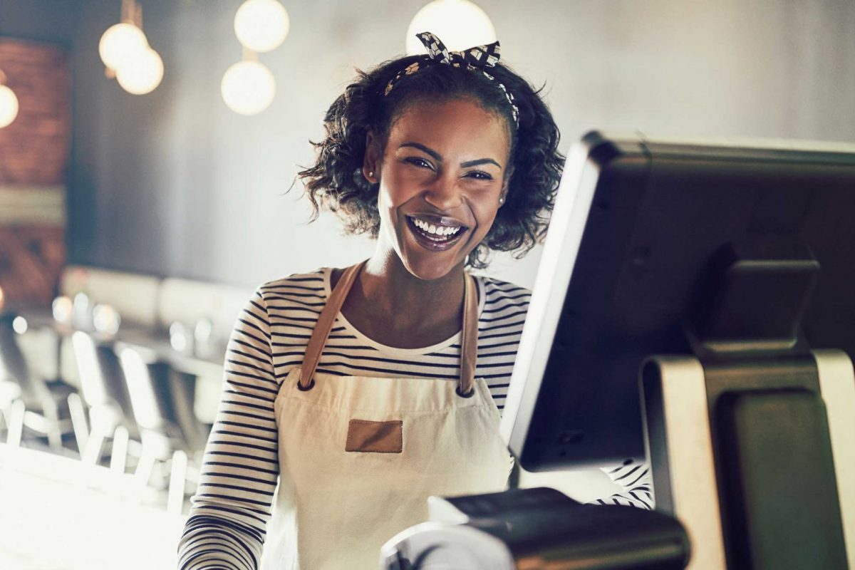 10 mejores sistemas de punto de venta minorista