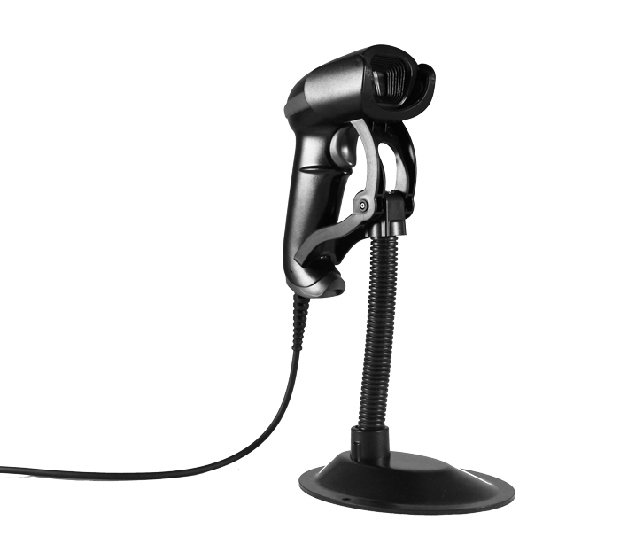 Lector de Código de barras Bematech s30sd