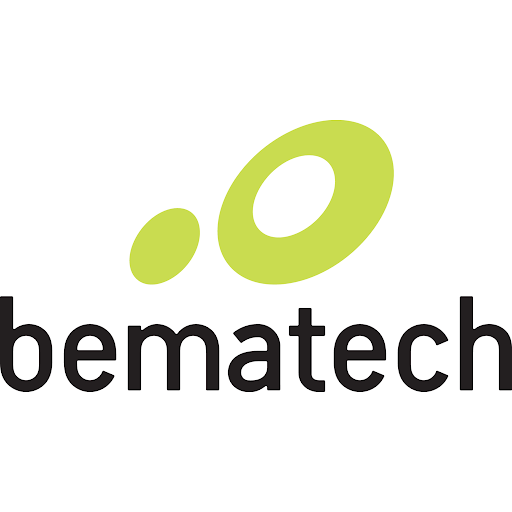 Betmatech para Aspel CAJA Puntos de ventas México